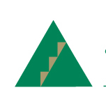 Event Home: 2020 Penguin Plunge